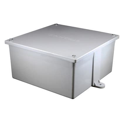 6 x 6 nema 3r junction box|6x6x6 nema 4x junction box.